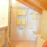 Chesa Sunasain V11 By Interhome Appartement