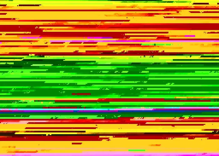 Chesa Sunasain V11 By Interhome