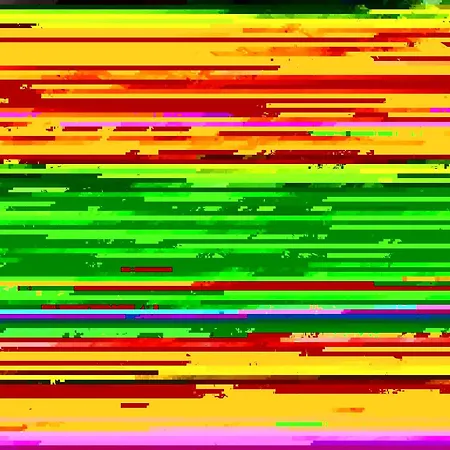 Chesa Sunasain V11 By Interhome